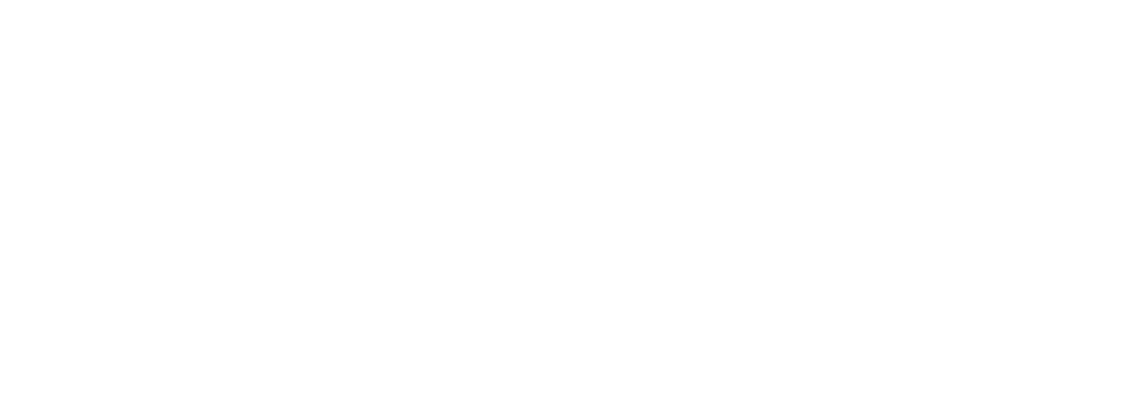 Punkt XII – Ort der Begegnungen