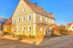 haus-20-sueden-01