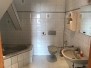 Innenansicht Wohnung 1