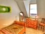 Zimmer 12 (1-Bettzimmer)