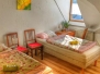 Zimmer 13 (2-Bettzimmer)