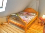 Zimmer 21 (Doppelzimmer)