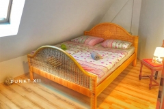 21-wohnung-01-M