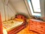 Zimmer 22 (1-Bettzimmer)