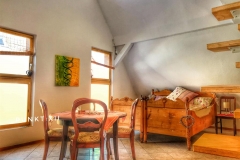 24-wohnung-02-M