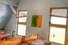 24-wohnung-03-M