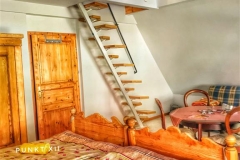 24-wohnung-04-M