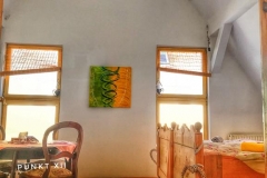 24-wohnung-06-M