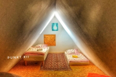 25-wohnung-02-M