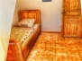 Zimmer 26 (Durchgangszimmer mit 1 Bett)