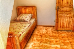 26-wohnung-01-M